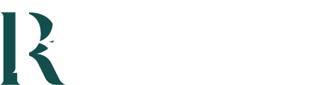 LOgo Ricerche Radiologiche